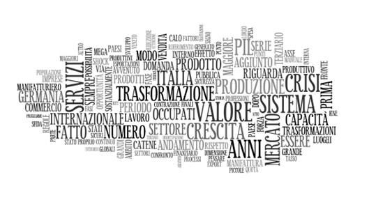 Lavoro e società: le conseguenze dei divari regionali di produttività